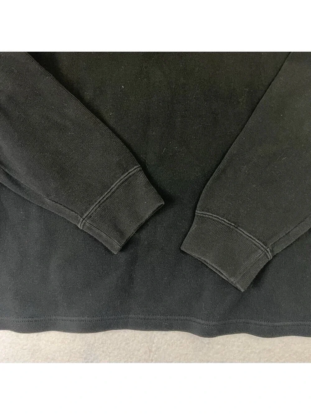 Polo Ralph Lauren great pre